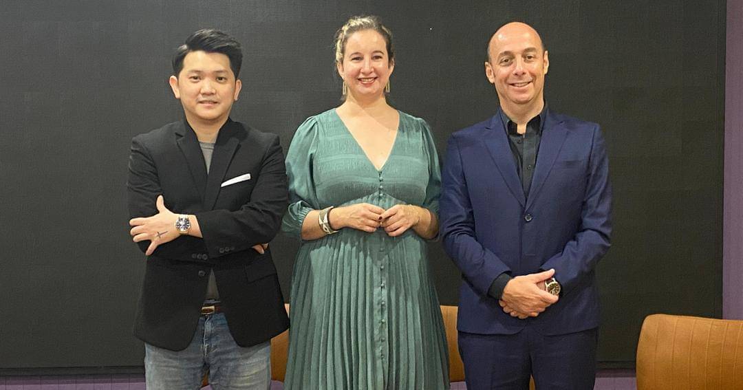 Popmama.com/Sania Chandra